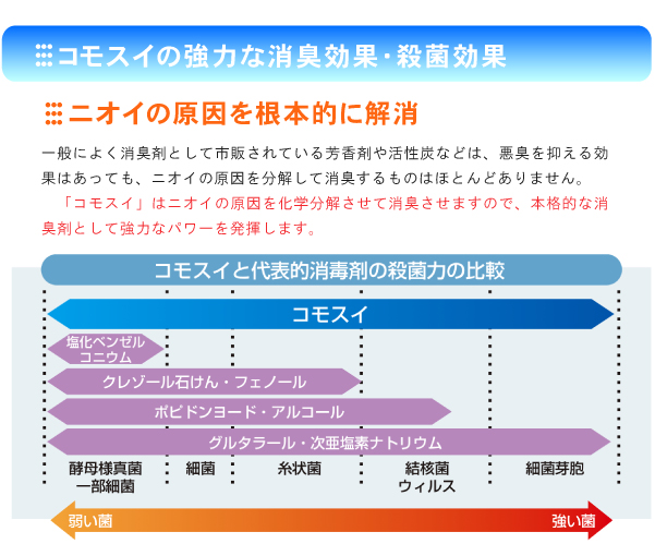�E�C���X�{�� �摜5