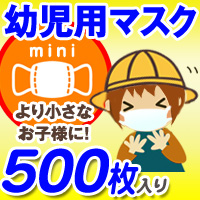 �y�c���p�}�X�N�z3�w�~�j�d�w�}�X�N�i8.5�~12�����j500����