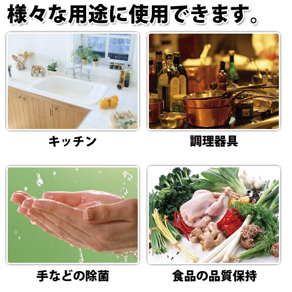 �v�G���p�j�b�N�r�n�r �摜3
