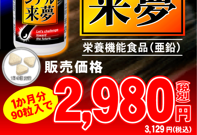 �V�A������ �摜2