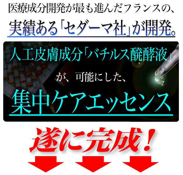 ���F���N100�C�|���� �摜14