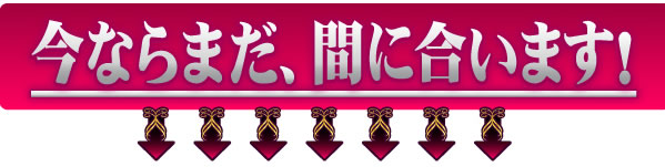 ���F���N�P�O�O�@�A�C�o�b�N���t�g�v���~�A�� �摜15