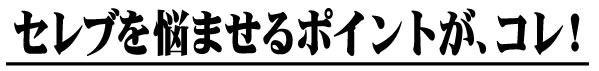 ���F���N�P�O�O�@�A�C�o�b�N���t�g�v���~�A�� �摜6