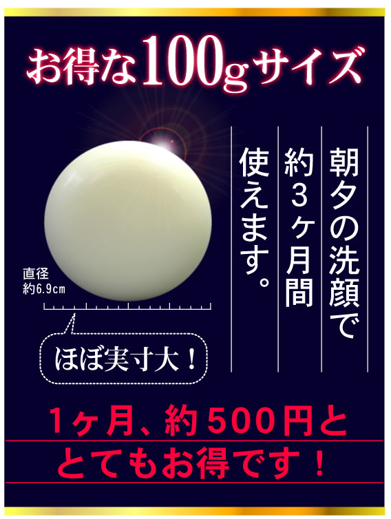 �v���G�l�[�W��EX�\�[�v �摜14