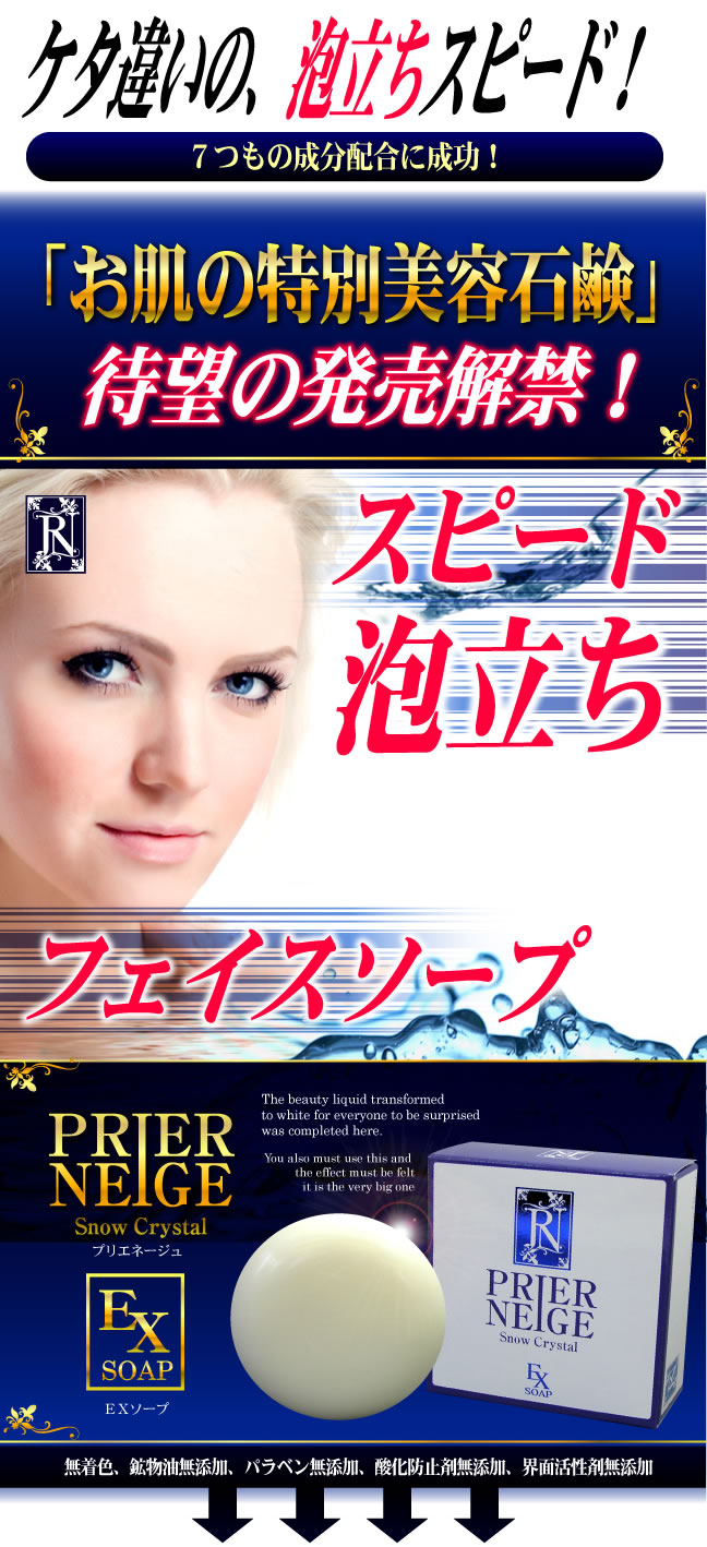 �v���G�l�[�W��EX�\�[�v �摜5
