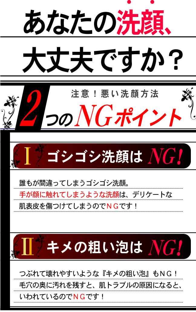 �v���G�l�[�W��EX�\�[�v �摜6