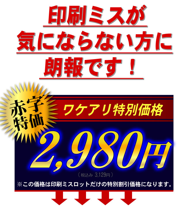 �v���G�l�[�W���@�Z�u�����C�X�`���[�Q�� �摜11
