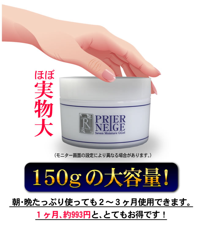 �v���G�l�[�W���@�Z�u�����C�X�`���[�Q�� �摜13