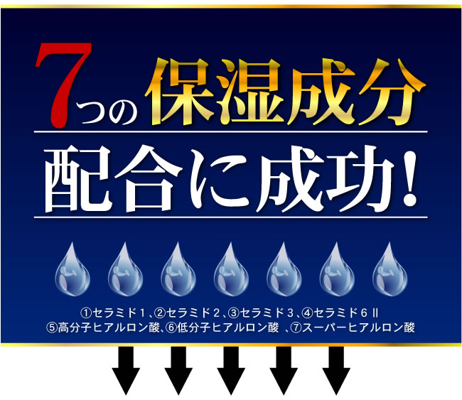 �v���G�l�[�W���@�Z�u�����C�X�`���[�Q�� �摜4