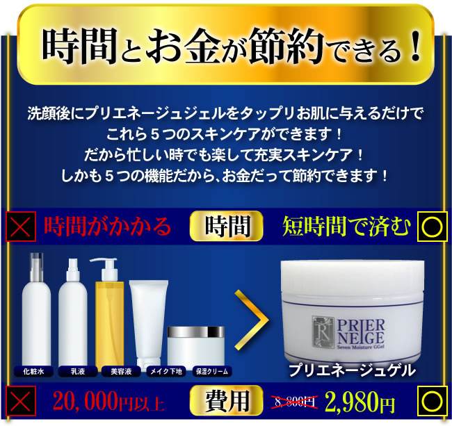 �v���G�l�[�W���@�Z�u�����C�X�`���[�Q�� �摜7