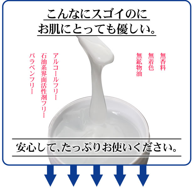 �v���G�l�[�W���@�Z�u�����C�X�`���[�Q�� �摜8