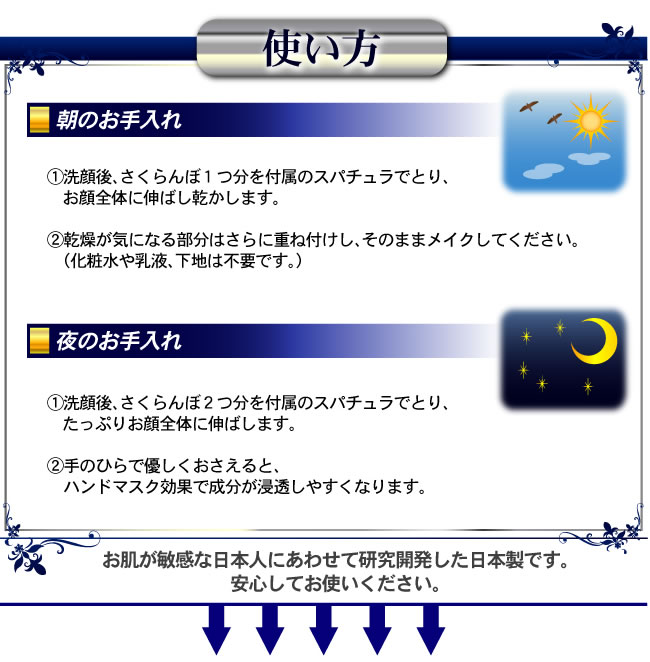 �v���G�l�[�W���@�Z�u�����C�X�`���[�Q�� �摜9