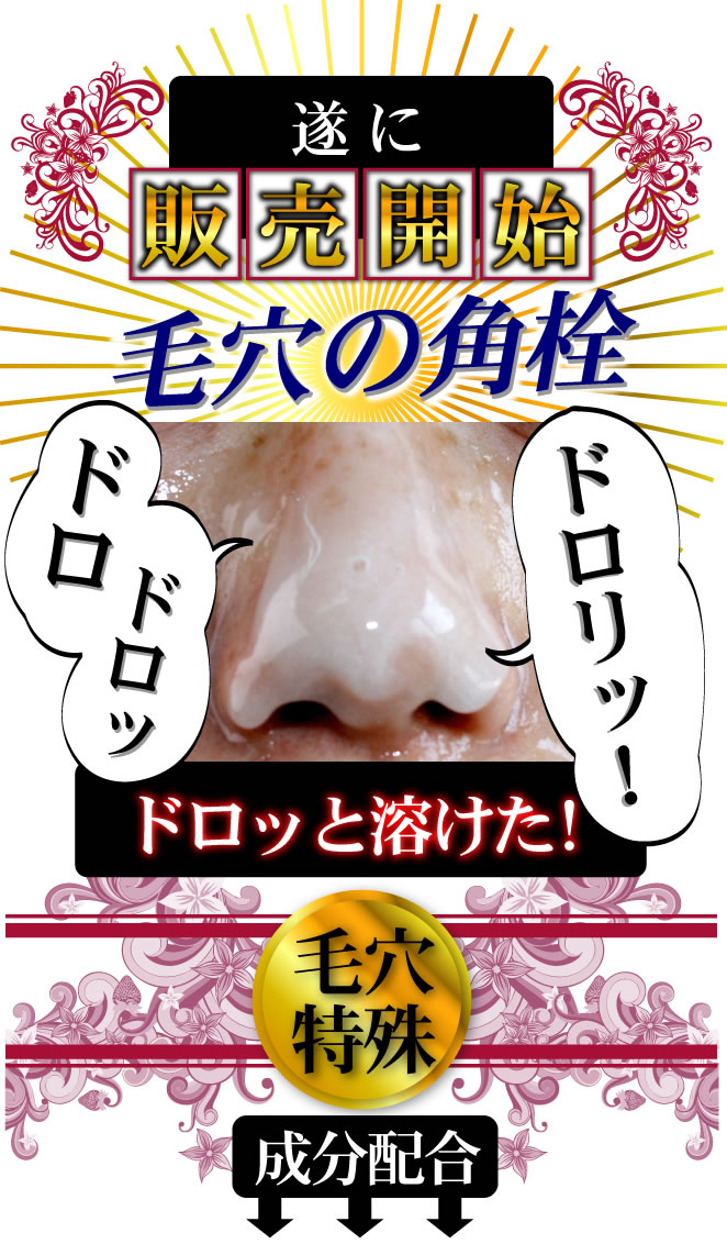 �����e�B�x���[ �摜1