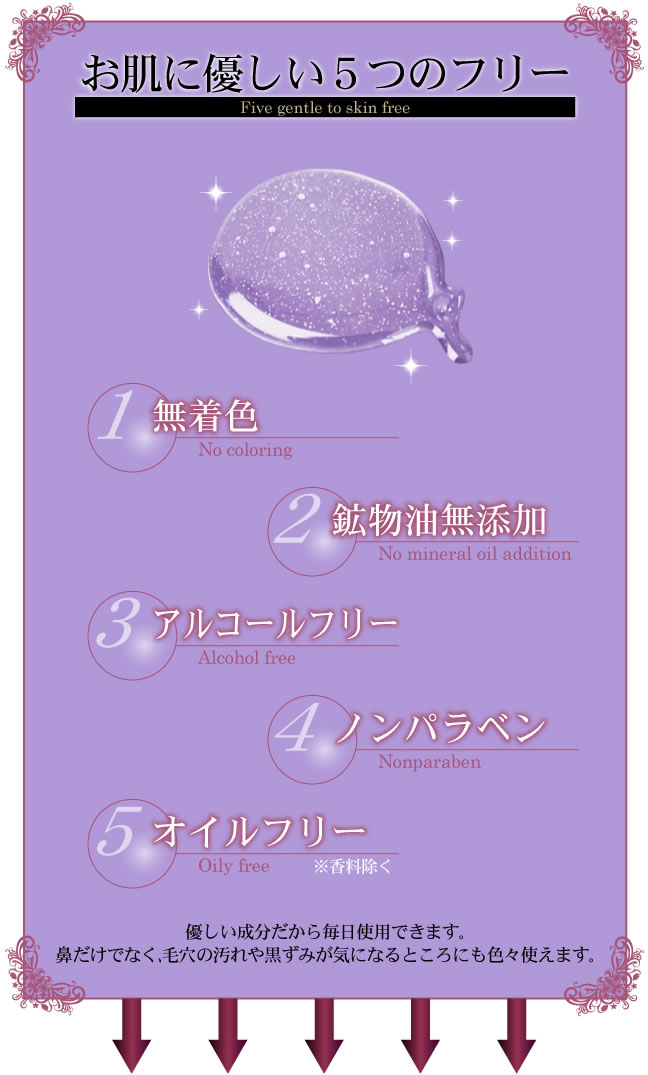 �����e�B�x���[ �摜12