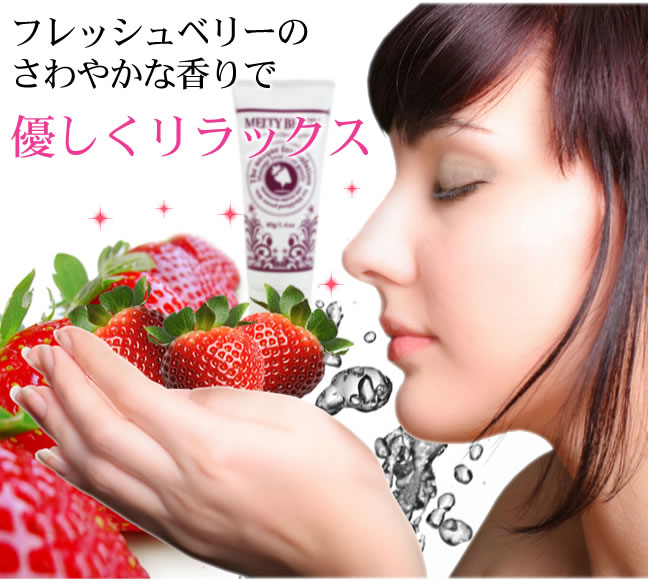 �����e�B�x���[ �摜14
