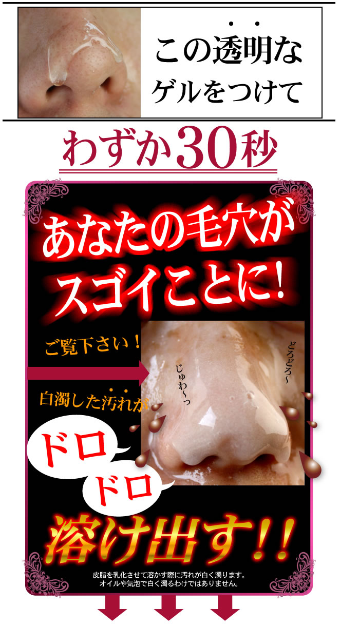 �����e�B�x���[ �摜2