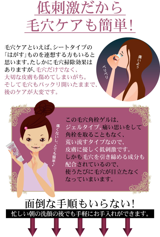 �����e�B�x���[ �摜9