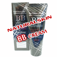 �i�`�������X�L��BB�N���[�� SPF20