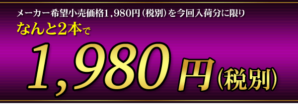 �i�`�������X�L��BB�N���[�� SPF20 �摜15