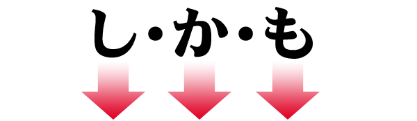  �r���[�e�B�[�G�b�Z���V�����}�X�N�P�O�O �摜4