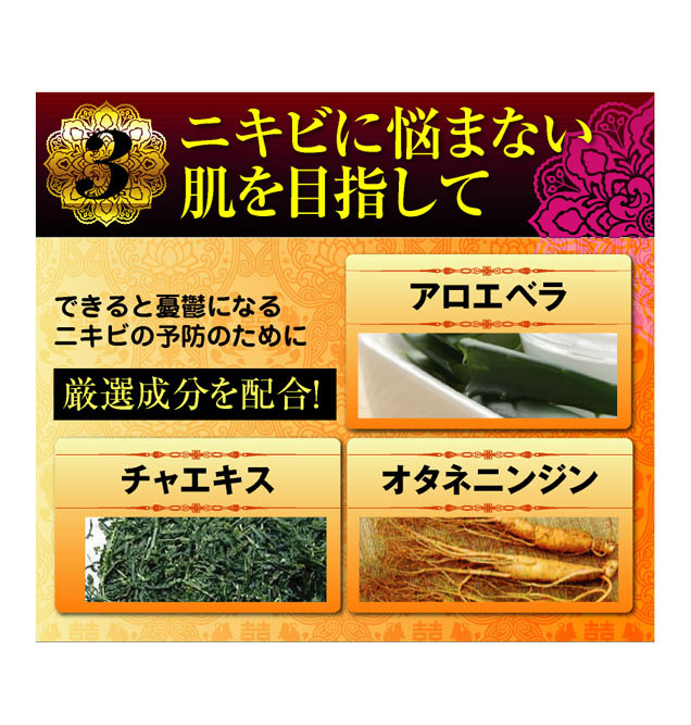 �g�b�N���C�`�S�Ό� �摜10