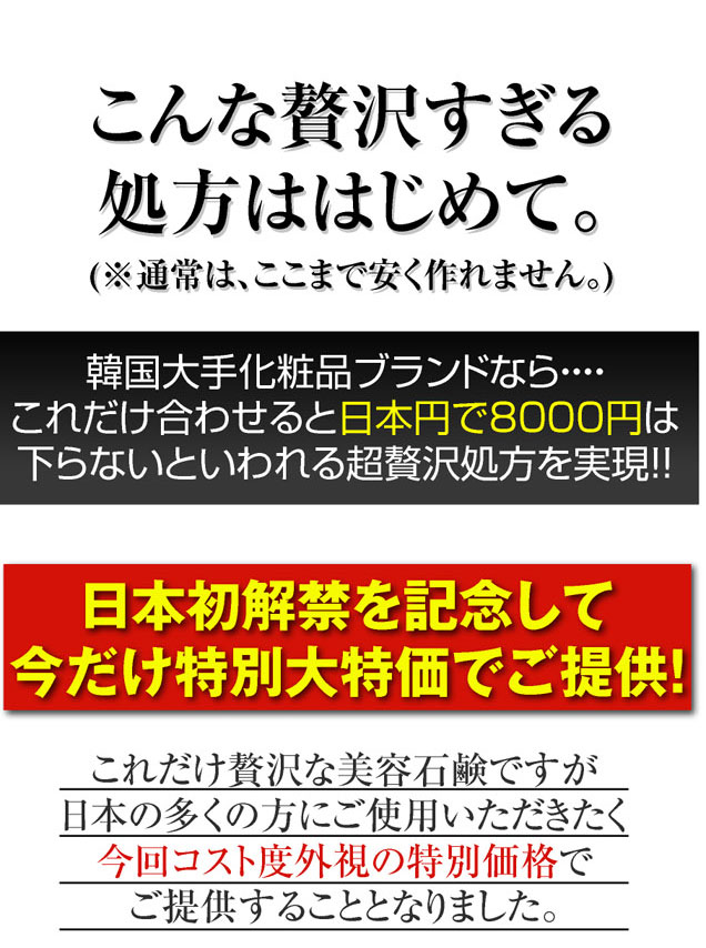 �g�b�N���C�`�S�Ό� �摜16